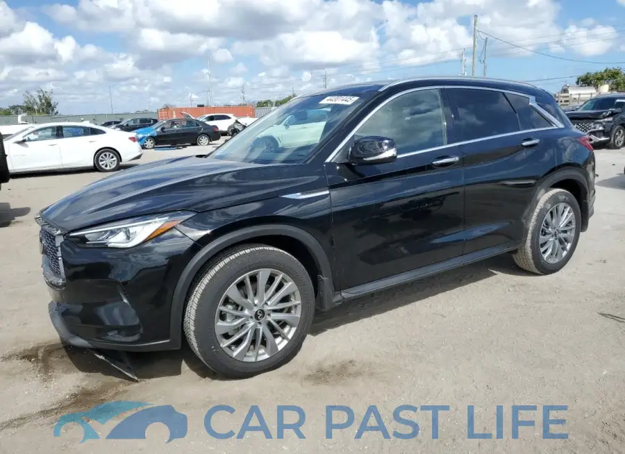 3PCAJ5BA6RF105774# 1