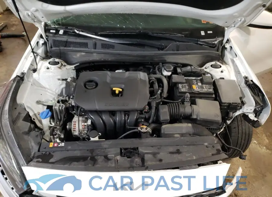 3KPF24AD2PE614997# 11