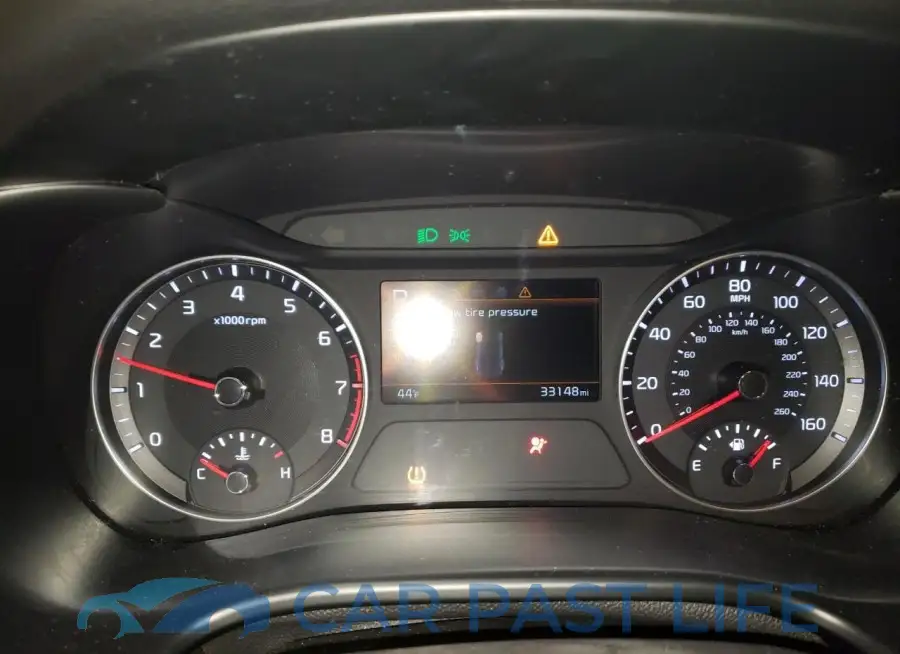 3KPF24AD2PE614997# 9