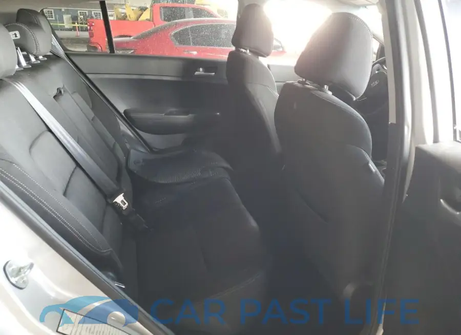 KNDPMCAC7H7250271# 10
