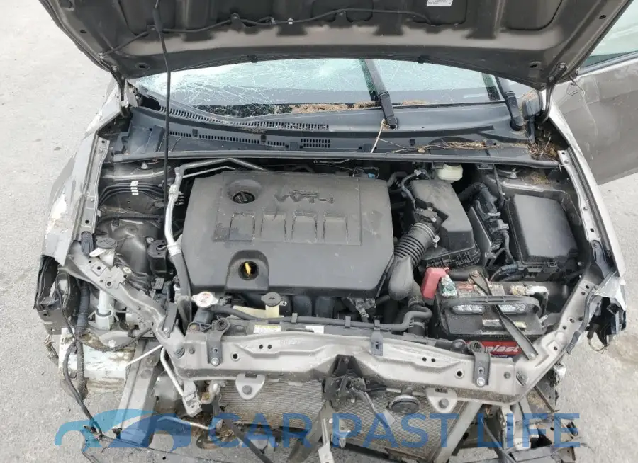 2T1BURHE5HC857580# 11