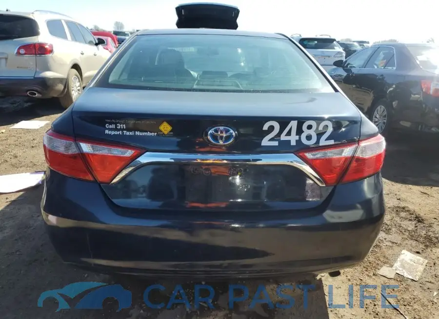4T1BD1FK5GU177606# 6