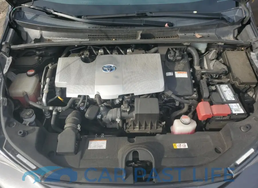 JTDKBRFU4G3521653# 11