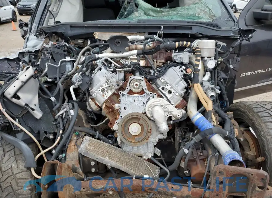 1GT12UE87GF250458# 11