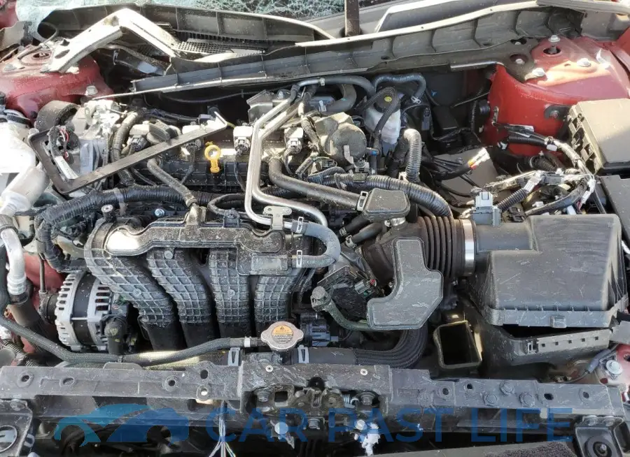 1N4BL4CV9PN418316# 11