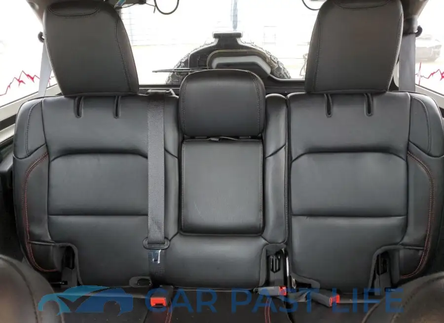 1C4JJXFM1MW760378# 10