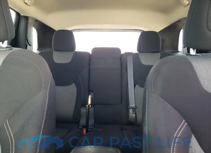 1C4PJLAS0HW596152# 10