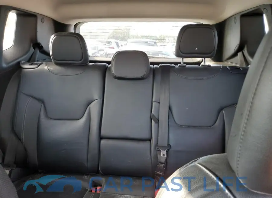 ZACCJADT3GPC60594# 10