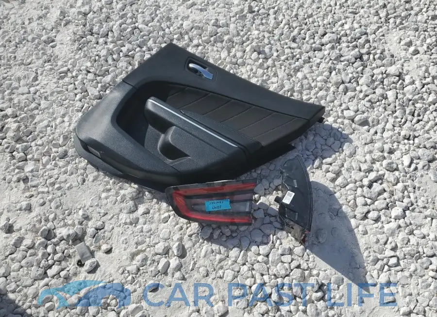 2C3CDXHG4LH216658# 12