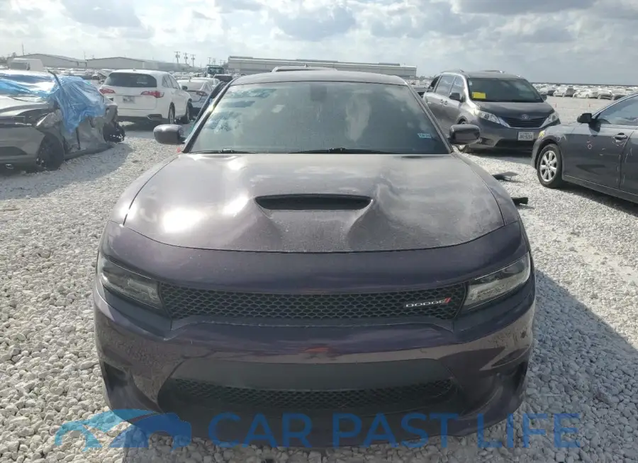 2C3CDXHG4LH216658# 5