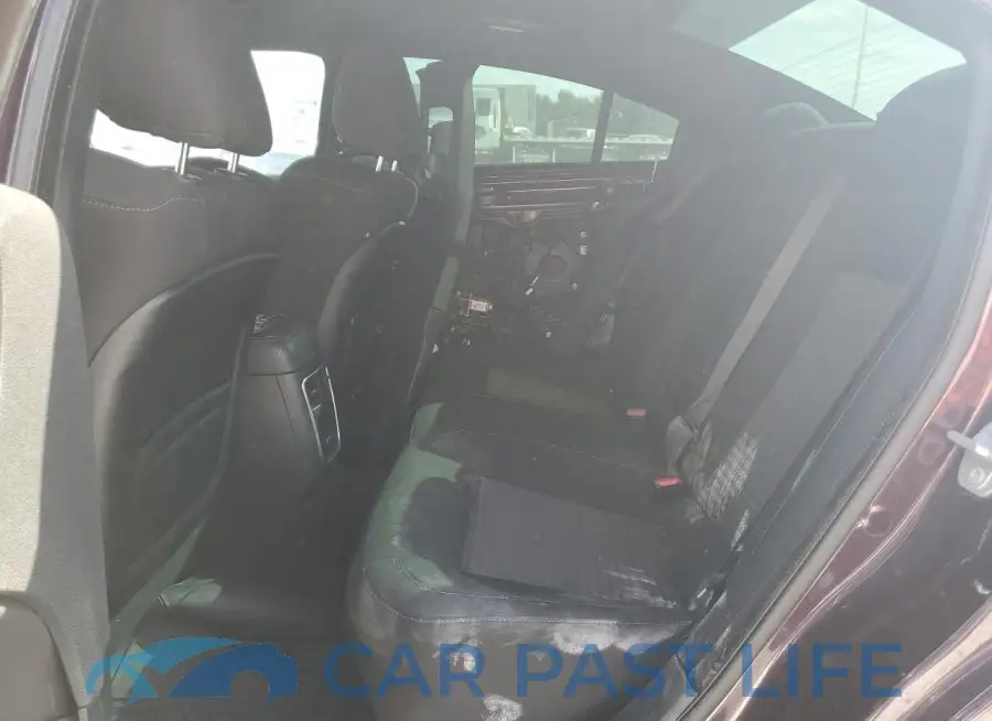2C3CDXHG4LH216658# 10