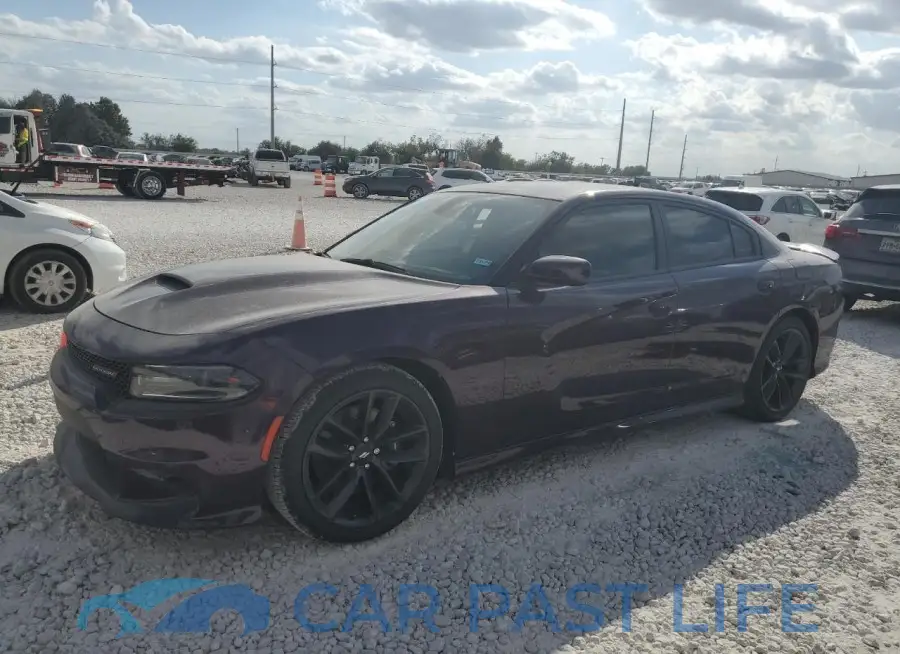2C3CDXHG4LH216658# 1