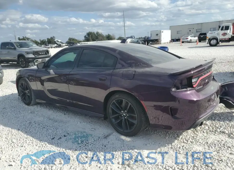 2C3CDXHG4LH216658# 2