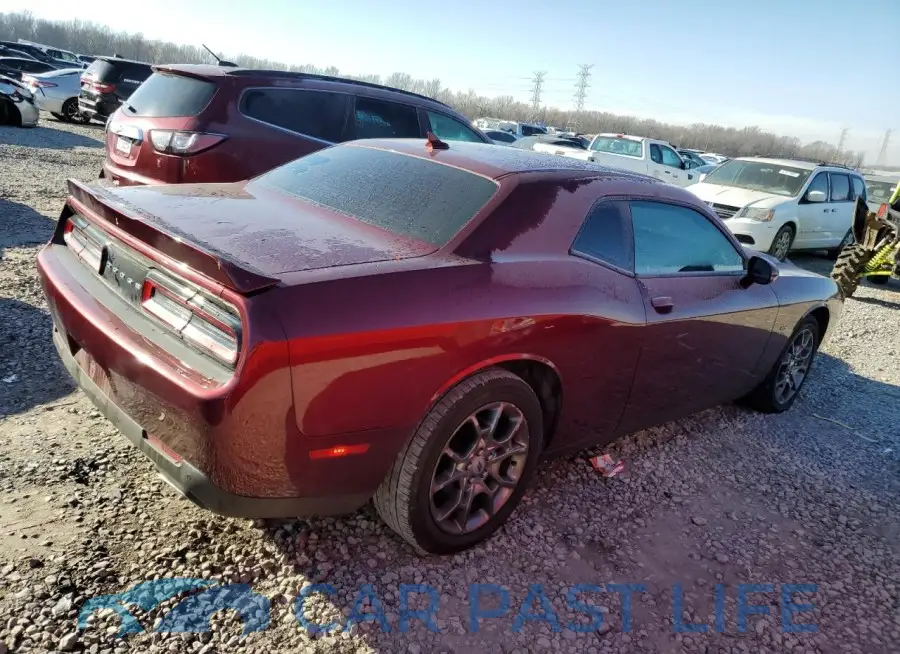 2C3CDZGG2HH581036# 3