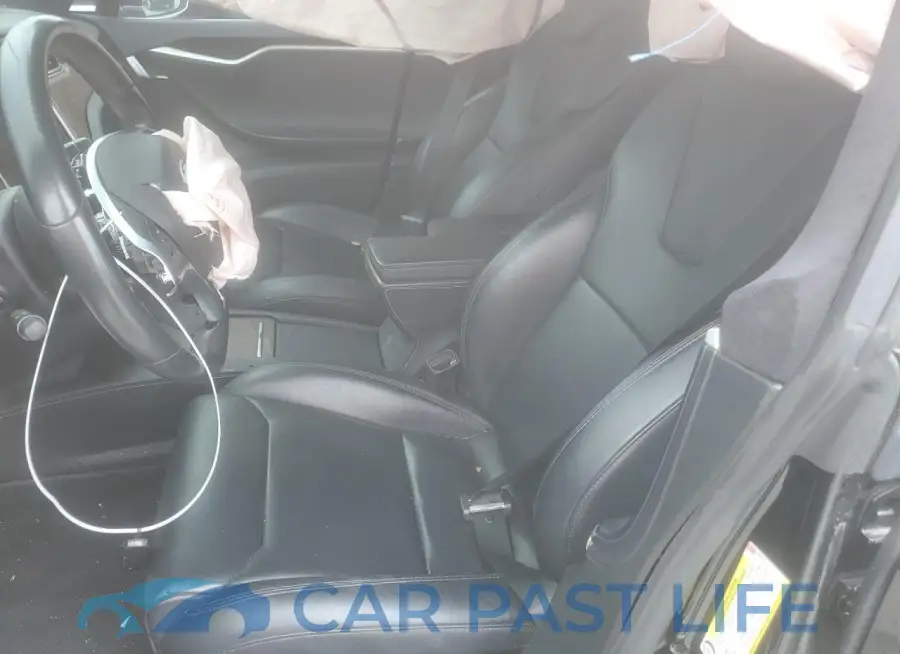 5YJSA1E24HF232152# 7