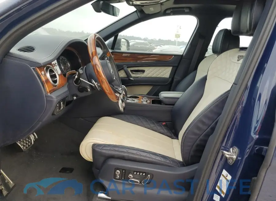 SJAAM2ZV5LC027993# 7