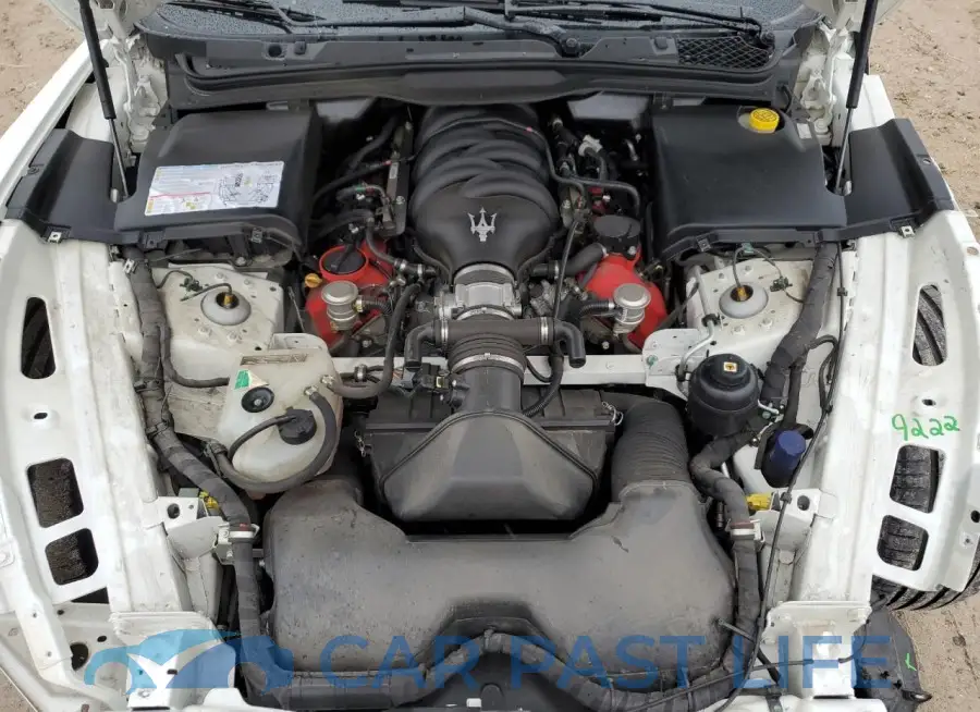 ZAM45VLA0J0271240# 11