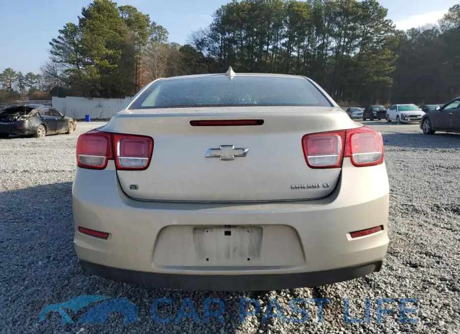 1G11C5SA9GF105540# 6