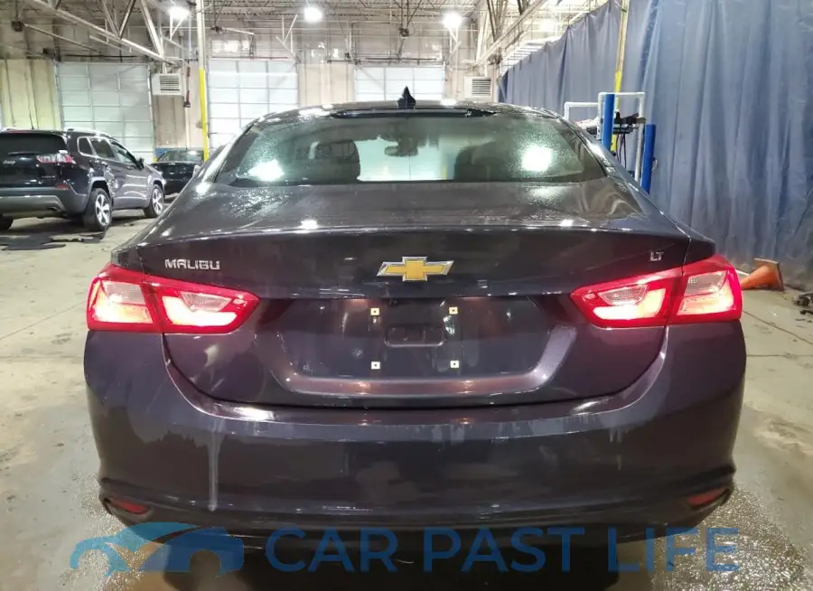 1G1ZD5ST5PF243593# 6