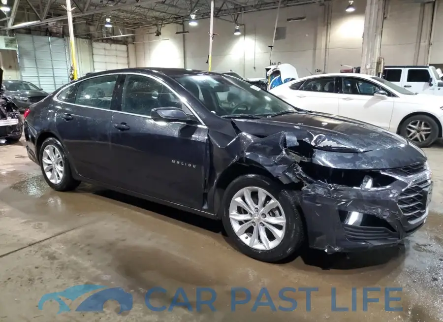 1G1ZD5ST5PF243593# 4