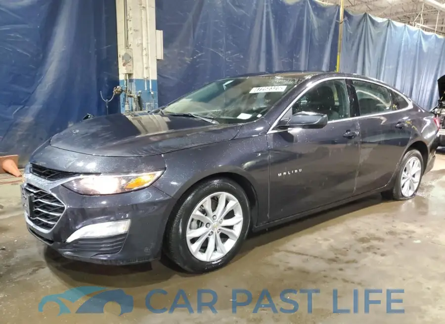 1G1ZD5ST5PF243593# 1