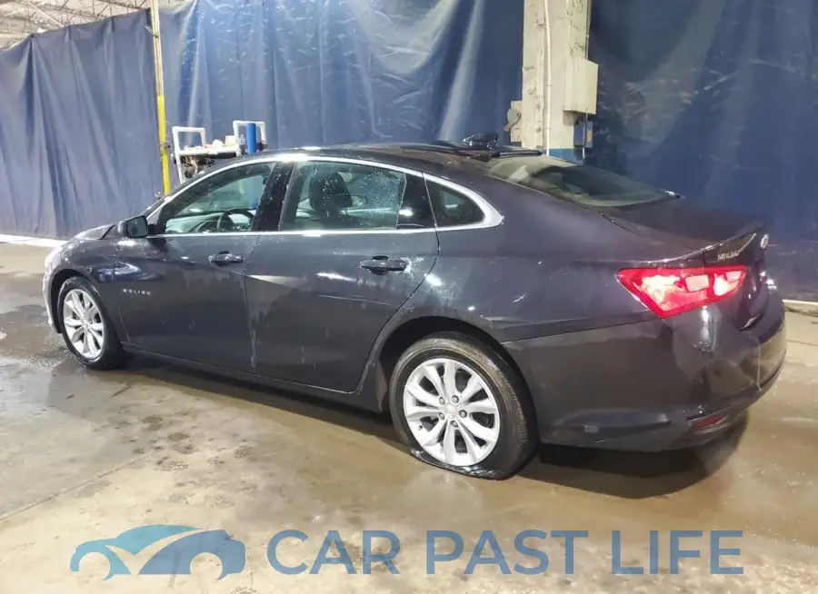 1G1ZD5ST5PF243593# 2