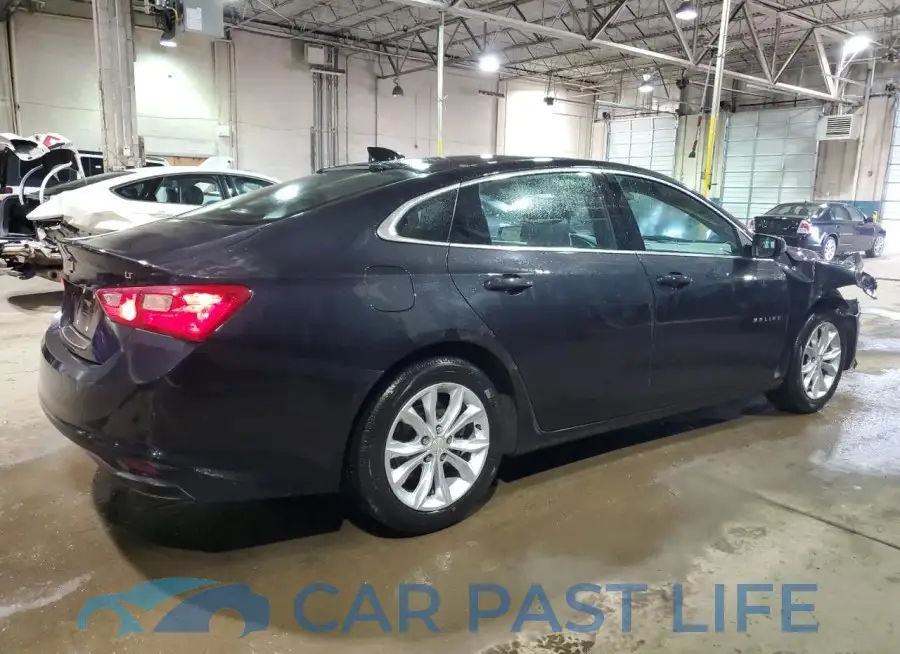 1G1ZD5ST5PF243593# 3