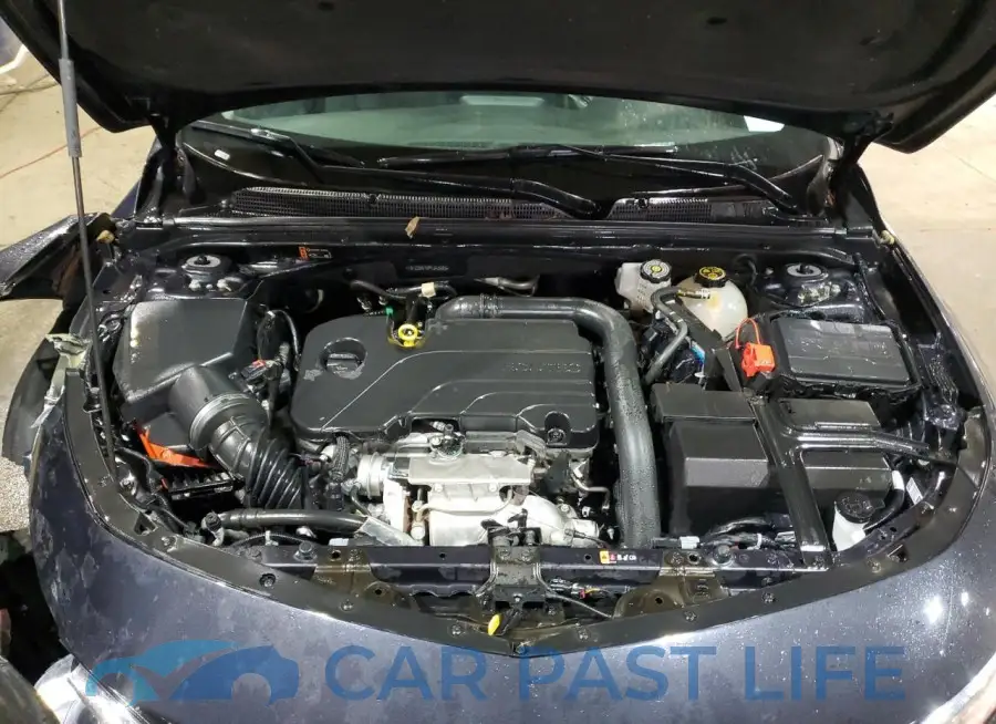 1G1ZD5ST5PF243593# 11
