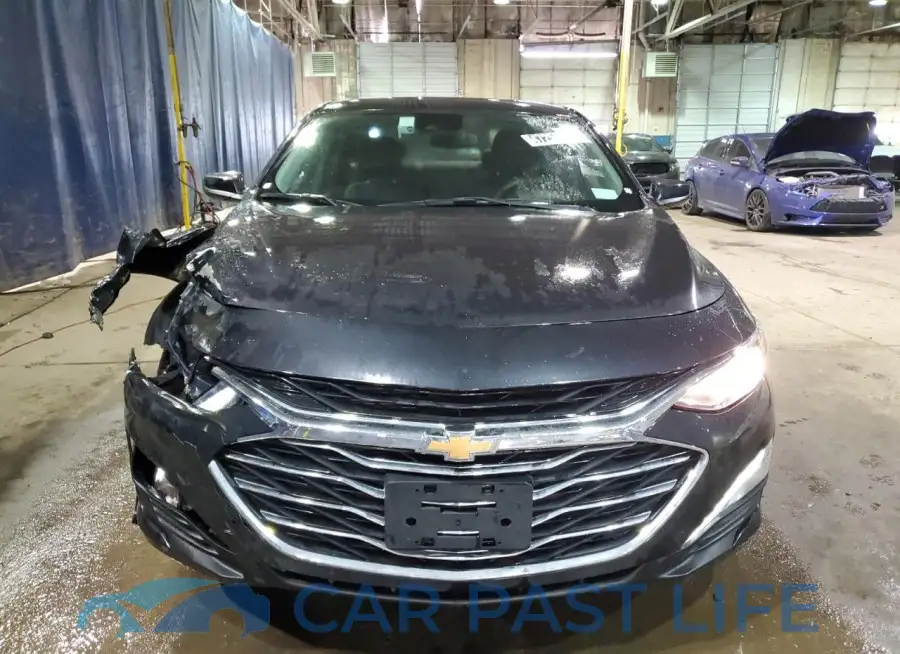 1G1ZD5ST5PF243593# 5