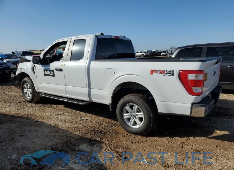 1FTEX1EP3NFA58993# 2