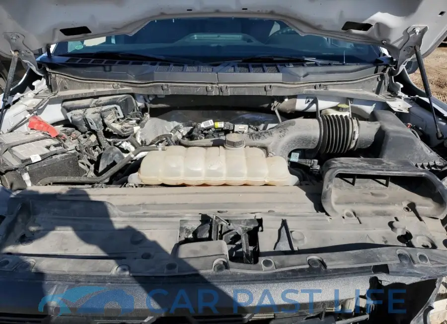 1FTEX1EP3NFA58993# 11