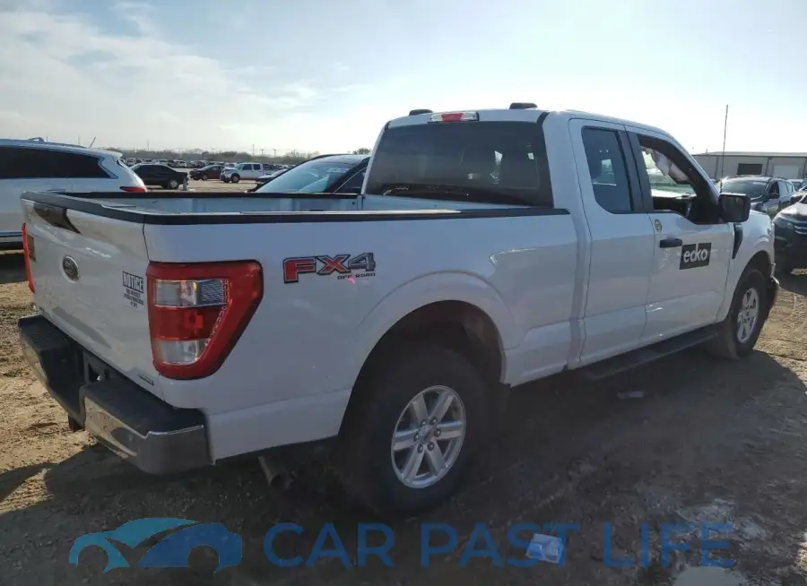 1FTEX1EP3NFA58993# 3