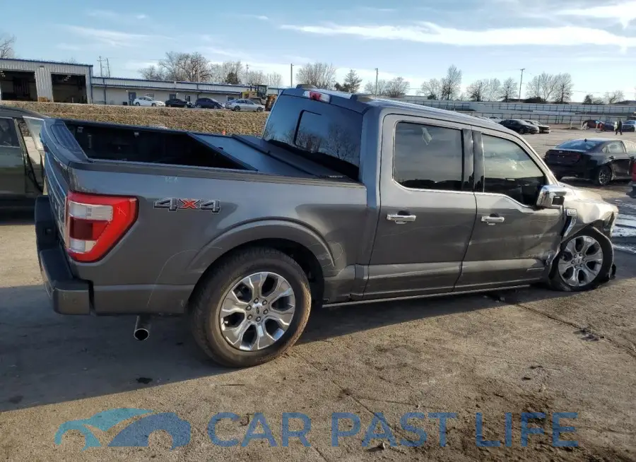 1FTFW1ED5NFB76590# 3
