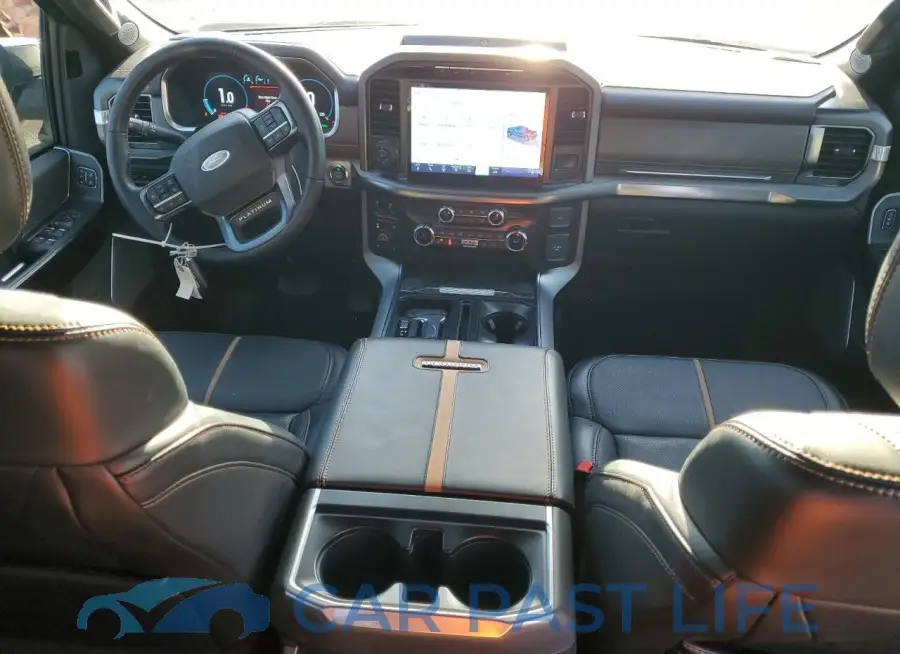 1FTFW1ED5NFB76590# 8