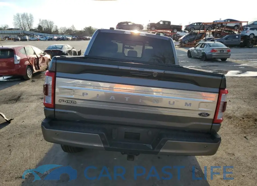 1FTFW1ED5NFB76590# 6