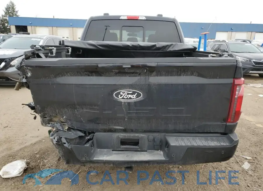 1FTFW3LD1RFA69816# 6