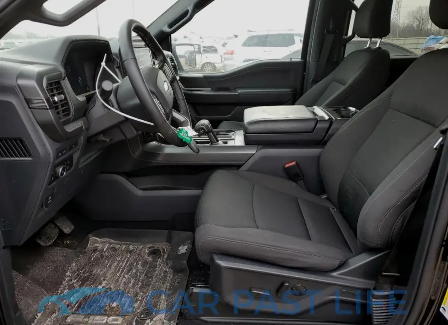1FTFW3LD1RFA69816# 7