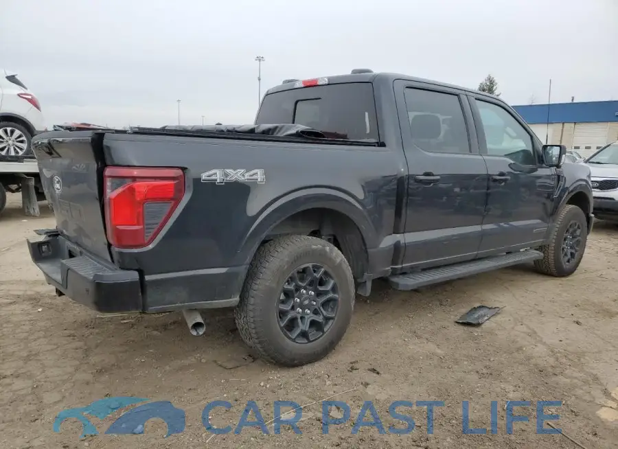 1FTFW3LD1RFA69816# 3