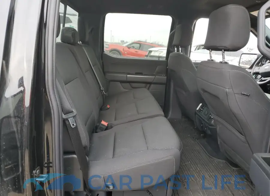 1FTFW3LD1RFA69816# 10