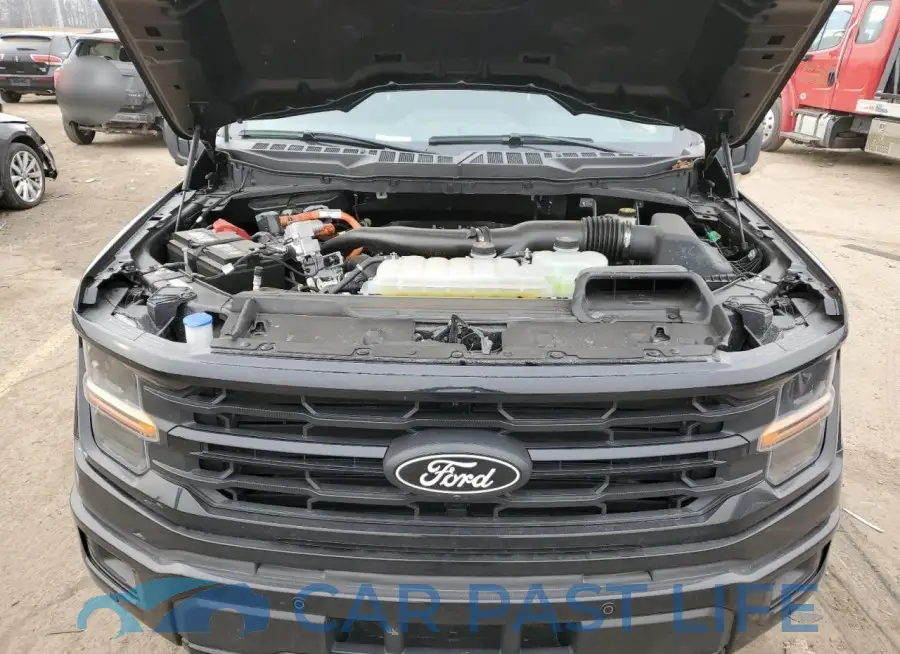 1FTFW3LD1RFA69816# 11