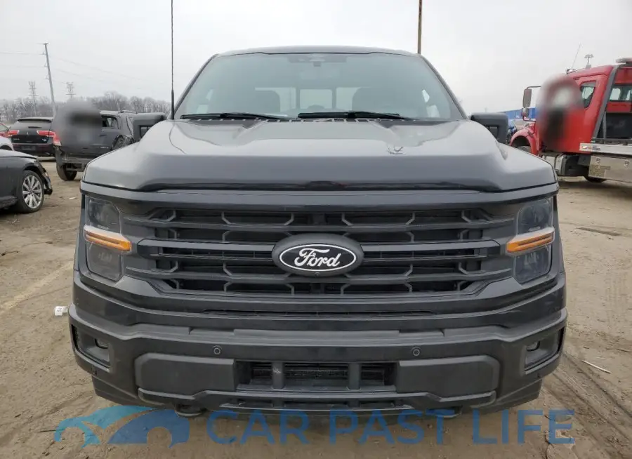 1FTFW3LD1RFA69816# 5