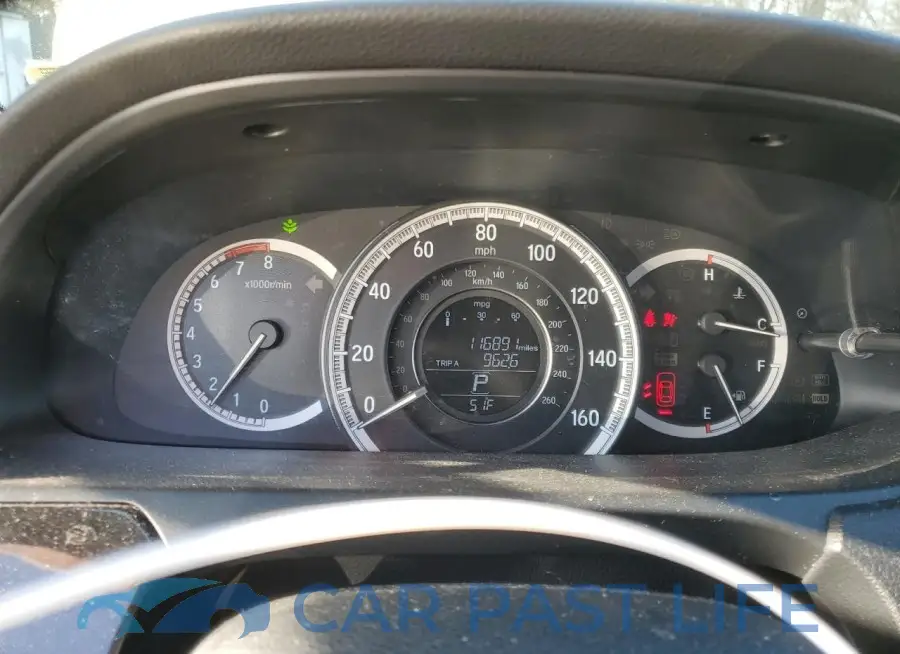 1HGCR2F3XHA119181# 9
