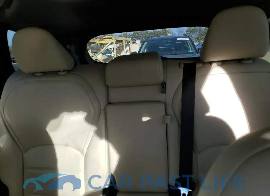 3PCAJ5M33LF120481# 10