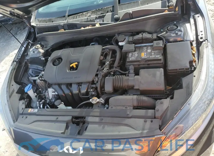 3KPF24AD7NE451955# 11