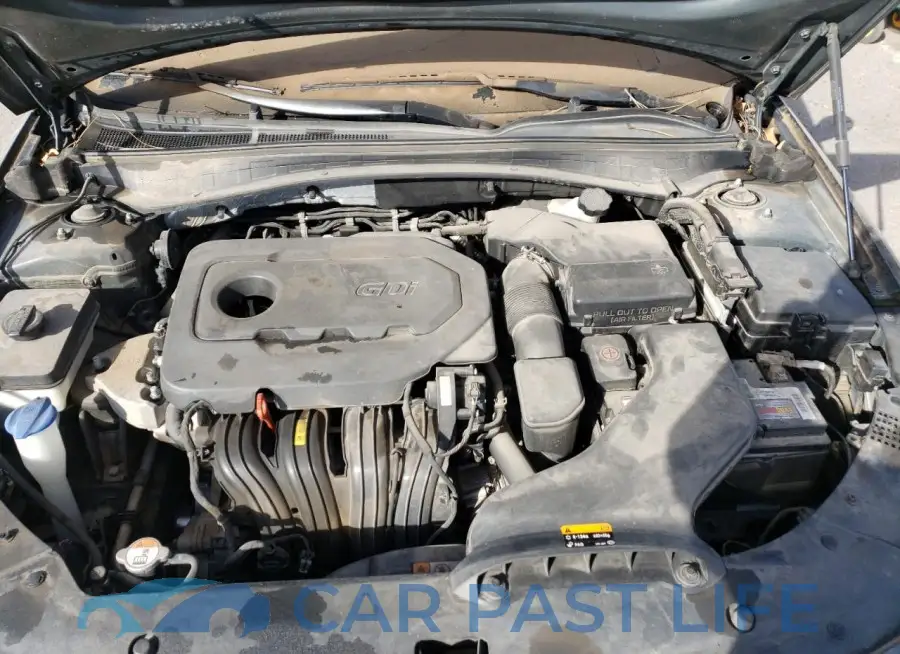 KNAGT4L3XG5083983# 11