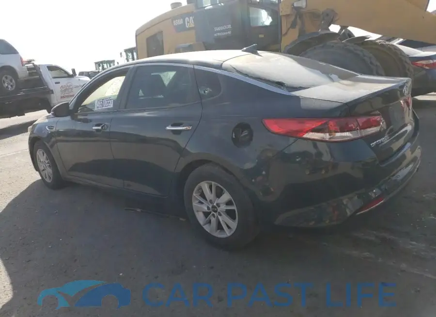 KNAGT4L3XG5083983# 2