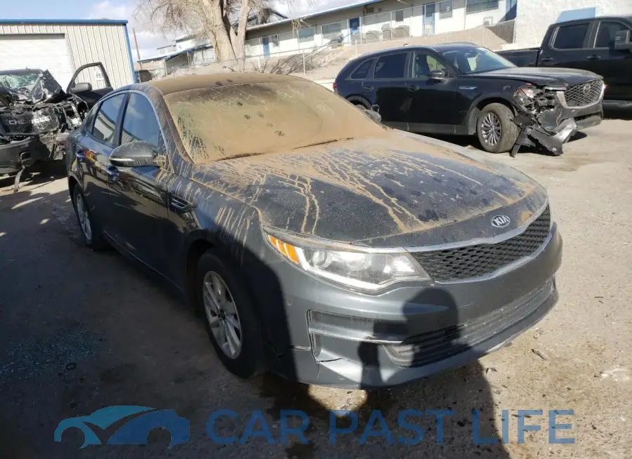 KNAGT4L3XG5083983# 4