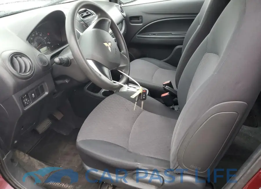 ML32A3HJ6HH013999# 7
