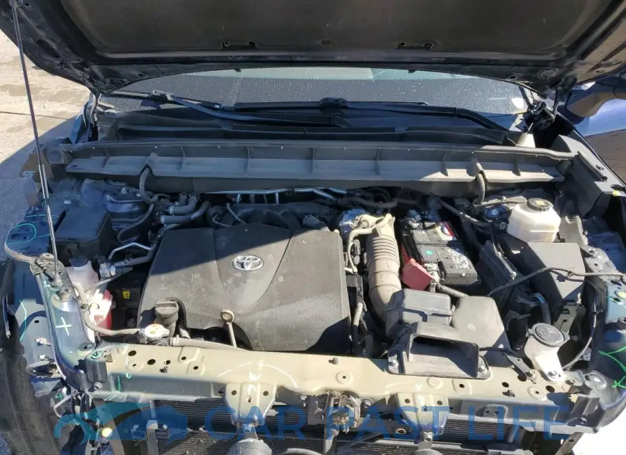5TDGZRAH3LS512950# 12