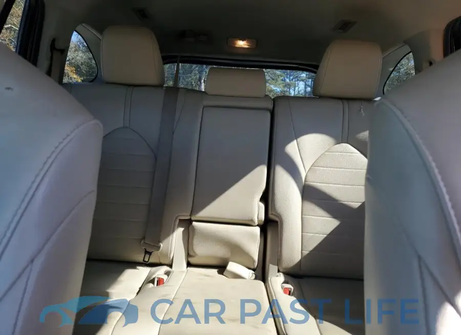 5TDGZRAH3LS512950# 10